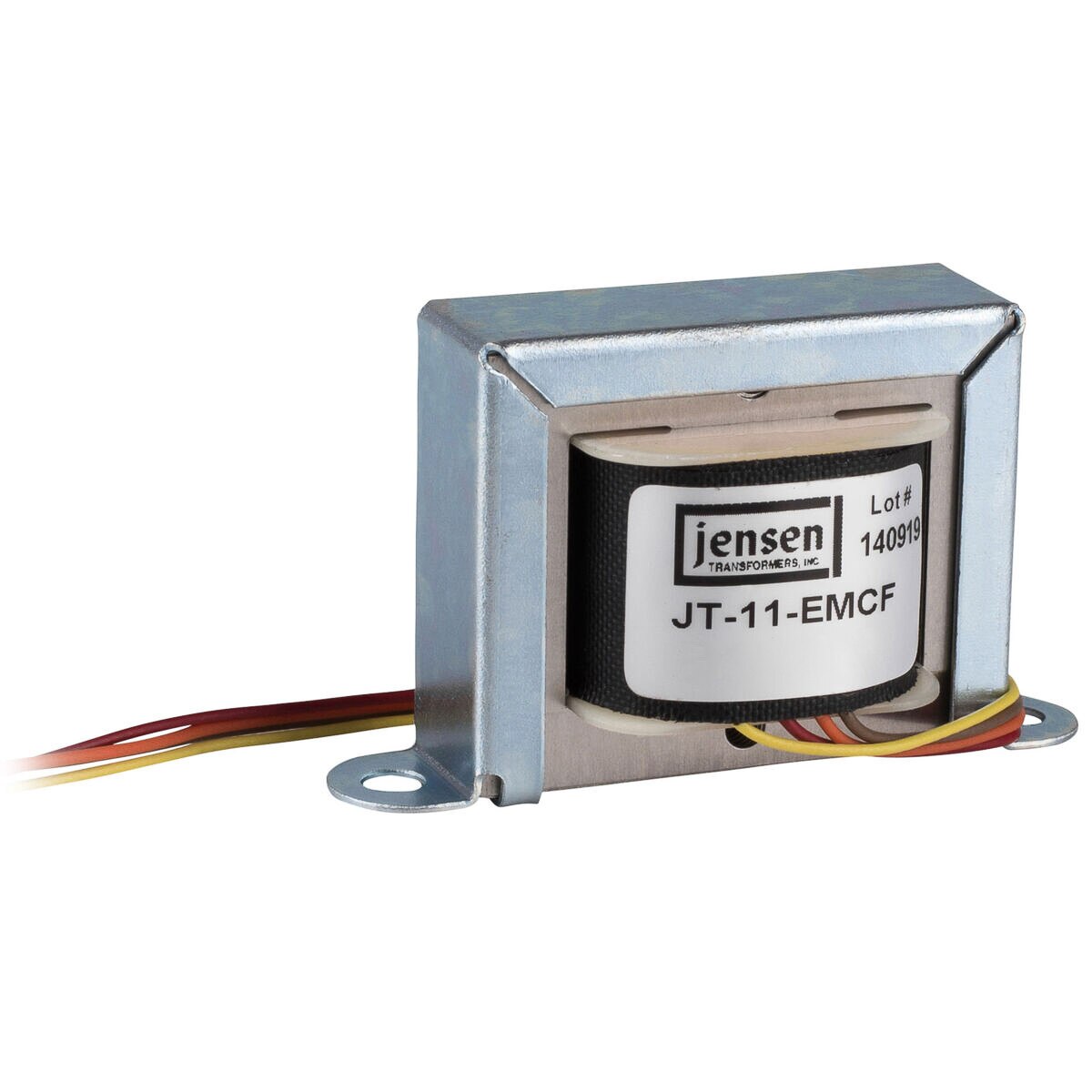 Jensen JT11EMCF Premium Line Output Transformer 11